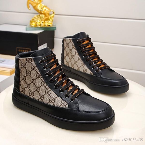 mens shoes sneakers scarpe da uomo casual shoes for men flats chaussure pour hommes winter luxury lace -up style footwears high -fast sh
mens shoes sneakers scarpe da uomo casual shoes for men flats chaussure pour hommes winter luxury lace -up style footwears high -fast sh
