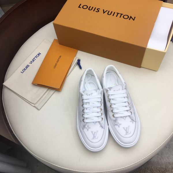 new men's and women's boombox sneaker boot shoes 1a5mwj men's and women's sports shoes famous brand casual shoes design
new men's and women's boombox sneaker boot shoes 1a5mwj men's and women's sports shoes famous brand casual shoes design