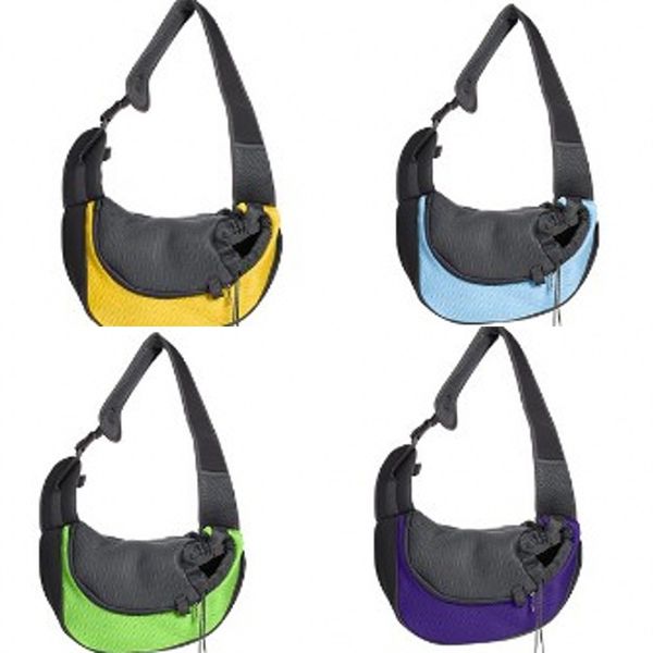 chest pet carrier dog carriers single shoulder bag dogs backpack oblique crotch rucksack ventilation outdoors netting sling outside 22fd c2
chest pet carrier dog carriers single shoulder bag dogs backpack oblique crotch rucksack ventilation outdoors netting sling outside 22fd c2