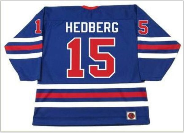 custom men youth women vintage #15 anders hedberg winnipeg jets 1974 wha hockey jersey size s-5xl or custom any name or number, Black
custom men youth women vintage #15 anders hedberg winnipeg jets 1974 wha hockey jersey size s-5xl or custom any name or number, Black