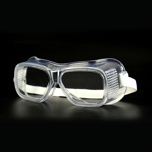 pctux men's protective glasses riding windproof women's dustproof labor protection splash-proof glass lens protective goggles gogg
pctux men's protective glasses riding windproof women's dustproof labor protection splash-proof glass lens protective goggles gogg