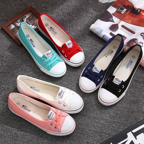женская обувь мода удобная спорт кроссовки женский flats trend дышащие повседневный холст мелкие обувь женские кроссовки 201105, Black
женская обувь мода удобная спорт кроссовки женский flats trend дышащие повседневный холст мелкие обувь женские кроссовки 201105, Black