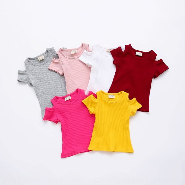 new female baby coa coon shoulder-exposed small simple base new female baby coat cotton shoulder-exposed small t simple base top, Blue
new female baby coa coon shoulder-exposed small simple base new female baby coat cotton shoulder-exposed small t simple base top, Blue