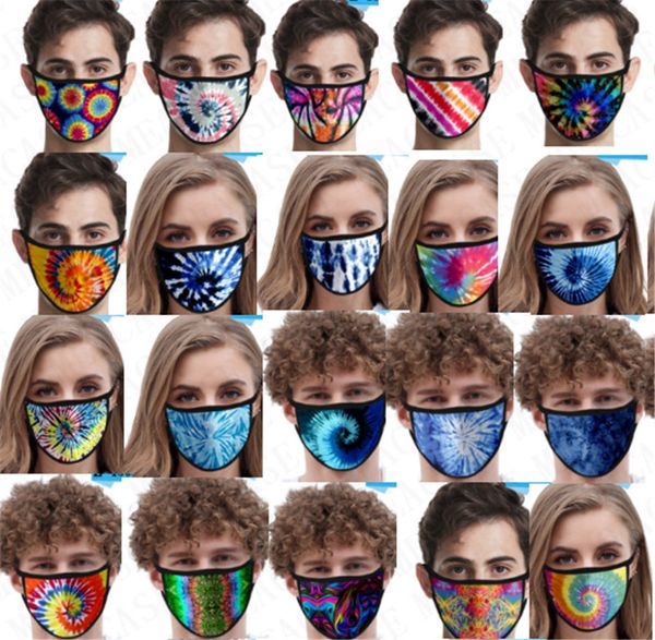 color tie dye print mask adults kids face mask anti dust haze ice silk washable mouth-muffle covers outdoor reusable masks d71501, Black;white
color tie dye print mask adults kids face mask anti dust haze ice silk washable mouth-muffle covers outdoor reusable masks d71501, Black;white