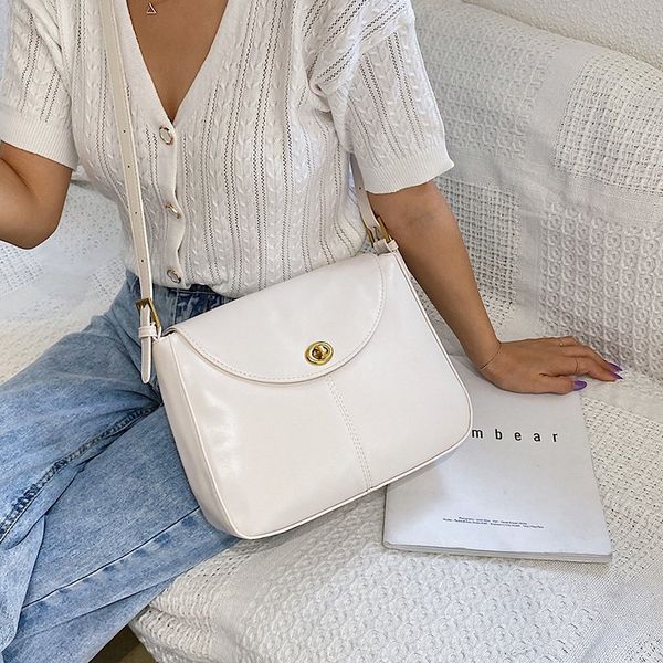 new female high capacity handbag fashion quality soft pu leather crossbody bag for women shoulder messenger bag totes sac main
new female high capacity handbag fashion quality soft pu leather crossbody bag for women shoulder messenger bag totes sac main