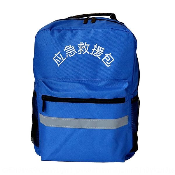 evln4 emergency rescue flame blue fire emergency bag waterproof oxford cloth oxford cloth backpack backpack home empty bag blue box portable
evln4 emergency rescue flame blue fire emergency bag waterproof oxford cloth oxford cloth backpack backpack home empty bag blue box portable