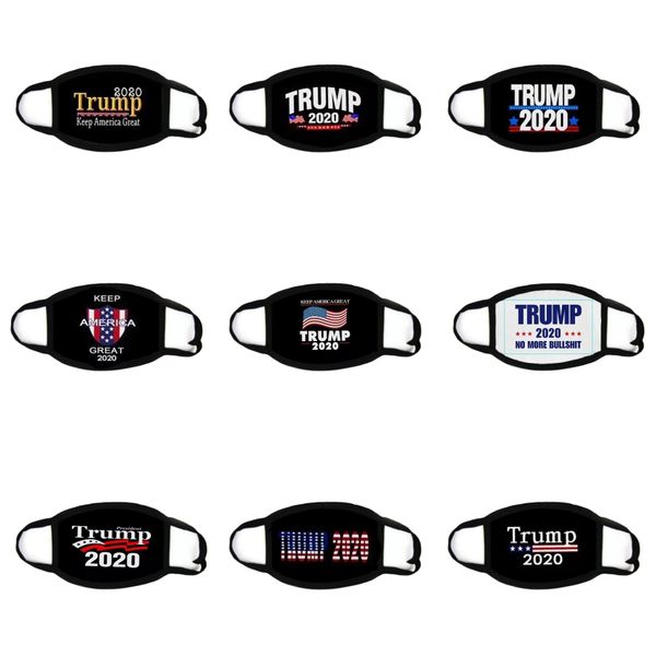 trump face masks anti-dust cotton woman men fashion winter warm black united states flag mask quality#135
trump face masks anti-dust cotton woman men fashion winter warm black united states flag mask quality#135
