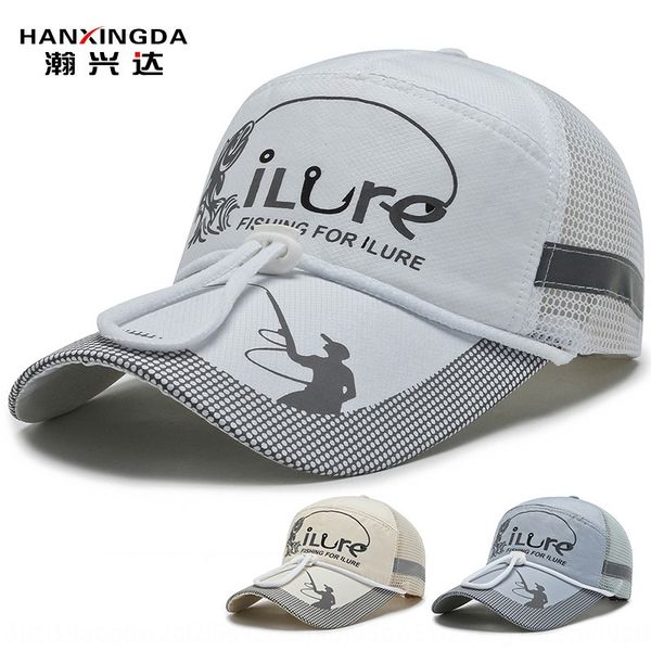 0xzac hat men' summer gauze breathable korean style all-match outdoor sports riding sunshade pure cotton female outdoor sports basebal, Blue;gray
0xzac hat men' summer gauze breathable korean style all-match outdoor sports riding sunshade pure cotton female outdoor sports basebal, Blue;gray