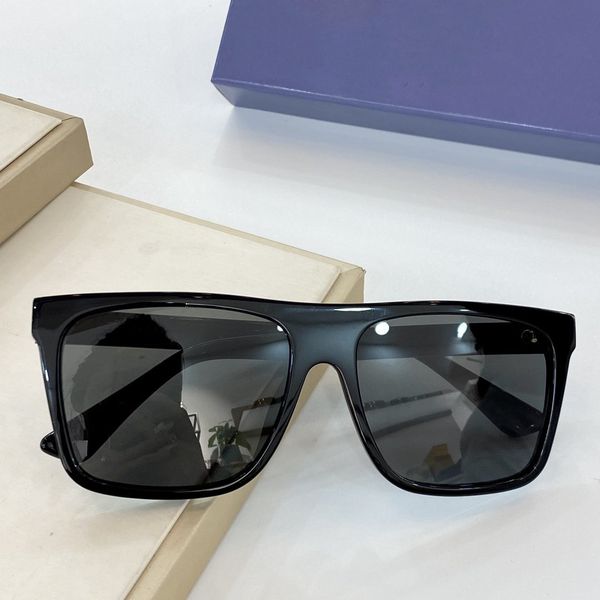 2020 new fashion frame is suitable for all kinds of face, uv400 light and comfortable eyeglass frame, full set of 5-color glasses 0637sk
2020 new fashion frame is suitable for all kinds of face, uv400 light and comfortable eyeglass frame, full set of 5-color glasses 0637sk