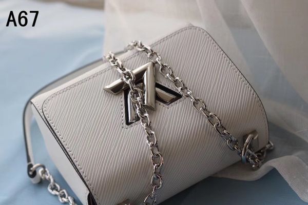 luxurious vintage retro totes bags for women 2020 fashion handbag soft leather female small subaxillary bag casual retro mini shoulder bag
luxurious vintage retro totes bags for women 2020 fashion handbag soft leather female small subaxillary bag casual retro mini shoulder bag