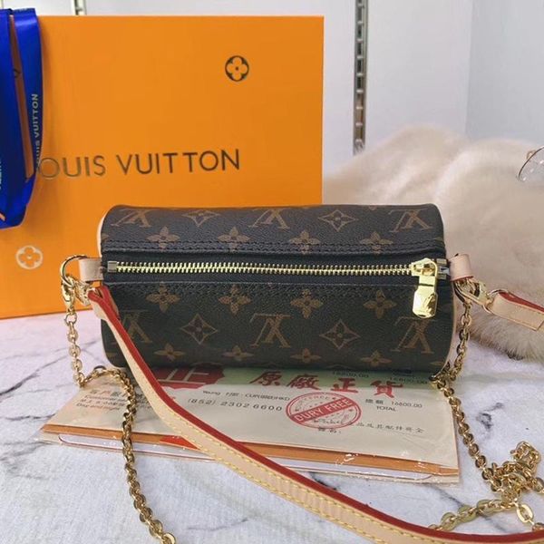 fashion design new arrival womens shoulder bags crossbody bags trend style leather zipper women shoulder bag bolso bandolera
fashion design new arrival womens shoulder bags crossbody bags trend style leather zipper women shoulder bag bolso bandolera