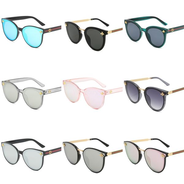 colorful sunglasses men and women polarized sunglasses safe driving antireflection sunglass eye wear male sunglasses uv400 6 color#796, White;black
colorful sunglasses men and women polarized sunglasses safe driving antireflection sunglass eye wear male sunglasses uv400 6 color#796, White;black