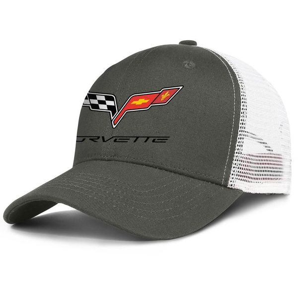 мода corvette логотип symol эмблема мужской бейсболки прохладный команды trucke шляпы chevrolet c7 гонки логотипы c6r джейк черный белый c5, Blue;gray
мода corvette логотип symol эмблема мужской бейсболки прохладный команды trucke шляпы chevrolet c7 гонки логотипы c6r джейк черный белый c5, Blue;gray