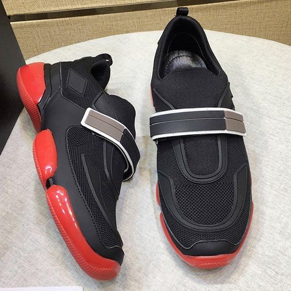 cloudbust sneakers men 's shoes new arrival plus size fashion sneakers sports breathable low hook &loop vintage men s, Black
cloudbust sneakers men 's shoes new arrival plus size fashion sneakers sports breathable low hook &loop vintage men s, Black