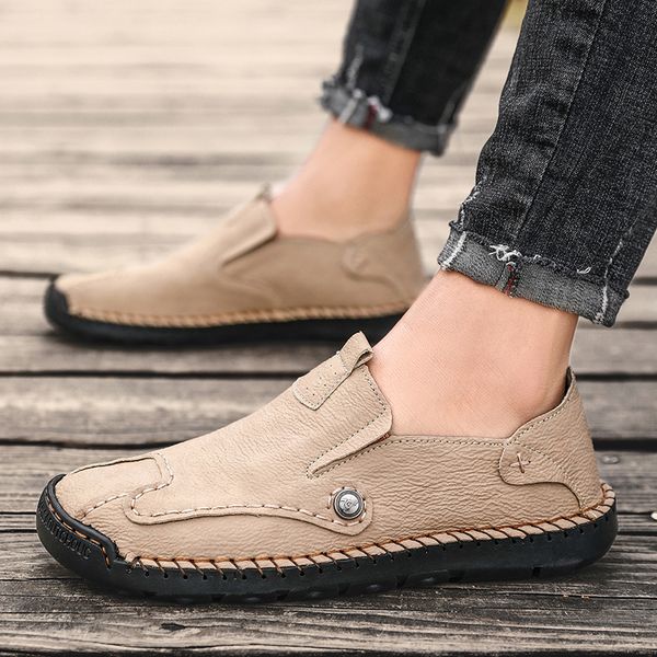 causal para hombre zapatos sneakers for casual flat black mens leather casual leisure sneaker men loafers casuales cuero de
causal para hombre zapatos sneakers for casual flat black mens leather casual leisure sneaker men loafers casuales cuero de