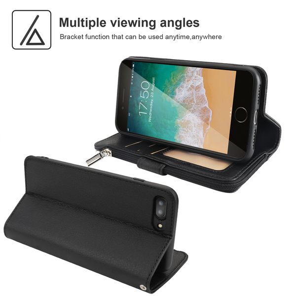 wholesale luxury designer phone case for iphone 7g pu fashion phone back for iphone xs 8 plus cases with kickstand
wholesale luxury designer phone case for iphone 7g pu fashion phone back for iphone xs 8 plus cases with kickstand