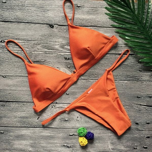 vertvie женщины sexy swimsuits 2 шт пляжа купальники бразильского бикини push up бикини наборы женского solid sexy swimwear, White;black
vertvie женщины sexy swimsuits 2 шт пляжа купальники бразильского бикини push up бикини наборы женского solid sexy swimwear, White;black