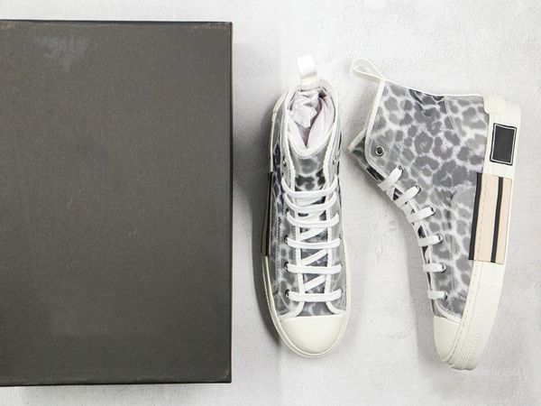 20ss b23 косой high low top sneakers марочные платформы b24 obliques техническая кожа люкс мужская обувь женская мода кроссовки размер 44, Black
20ss b23 косой high low top sneakers марочные платформы b24 obliques техническая кожа люкс мужская обувь женская мода кроссовки размер 44, Black