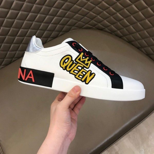 graffiti mens oversized designer shoes luxury women famous shoes party paris designer sneakers with wide painted soles r120, Black
graffiti mens oversized designer shoes luxury women famous shoes party paris designer sneakers with wide painted soles r120, Black