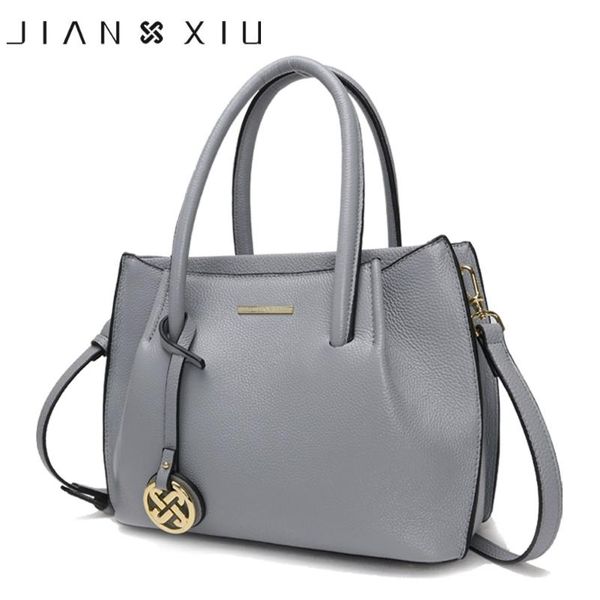 jianxiu марка из натуральной кожи сумки bolsa feminina роскошные сумки женские сумки конструктора сумки на ремне, 2020 новый кошелек большой
jianxiu марка из натуральной кожи сумки bolsa feminina роскошные сумки женские сумки конструктора сумки на ремне, 2020 новый кошелек большой