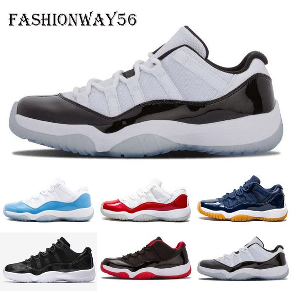 new 11s platinum tint concord 45 mens outdoor shoes 11 cap and gown blackout stingray gym red
new 11s platinum tint concord 45 mens outdoor shoes 11 cap and gown blackout stingray gym red