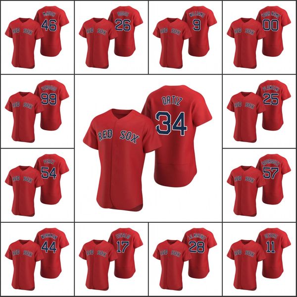 boston red sox #34 david ortiz 28 j.d. martinez 26 wade boggs men women youth custom red authentic 2020 alternate jersey, Black
boston red sox #34 david ortiz 28 j.d. martinez 26 wade boggs men women youth custom red authentic 2020 alternate jersey, Black