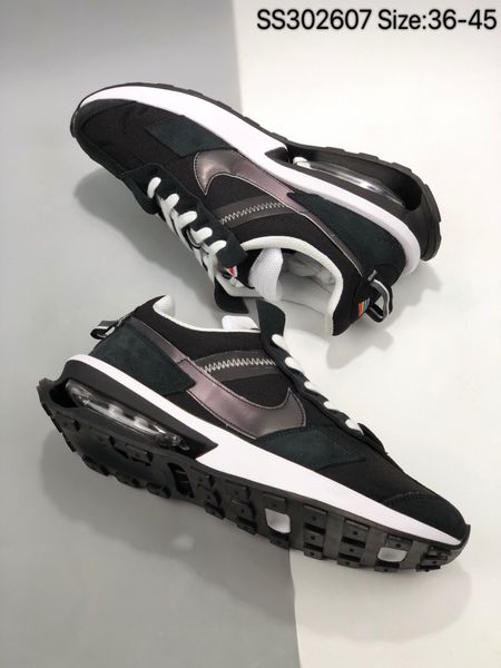 2020 new mens designer shoes sports classic retro hybrid technology half palm air cushion running shoes 270 pre-day
2020 new mens designer shoes sports classic retro hybrid technology half palm air cushion running shoes 270 pre-day