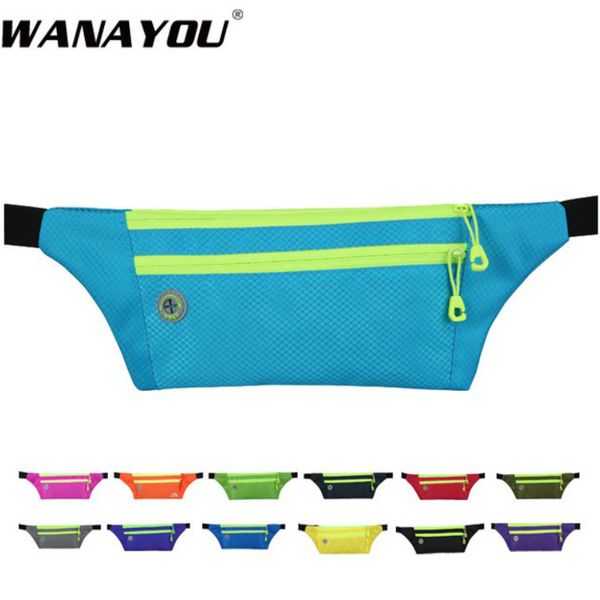 wanayou sports waterproof belt pack running bag,men women portable gym fitness bag cycling mobile phone bag money purse belt
wanayou sports waterproof belt pack running bag,men women portable gym fitness bag cycling mobile phone bag money purse belt