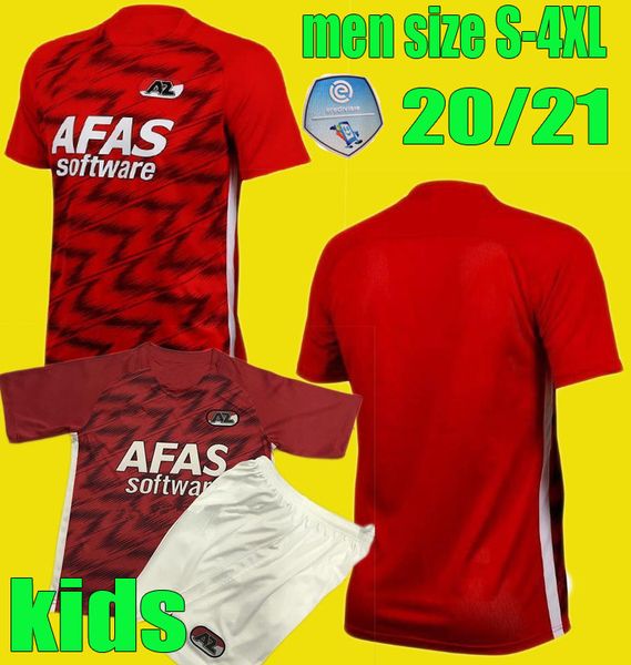 men size s - 4xl 2020 2021 alkmaar home az stichting soccer jerseys kids kits match zaanstreek 20 21 stengs koopmeiners boadu football shirt, Black;yellow
men size s - 4xl 2020 2021 alkmaar home az stichting soccer jerseys kids kits match zaanstreek 20 21 stengs koopmeiners boadu football shirt, Black;yellow