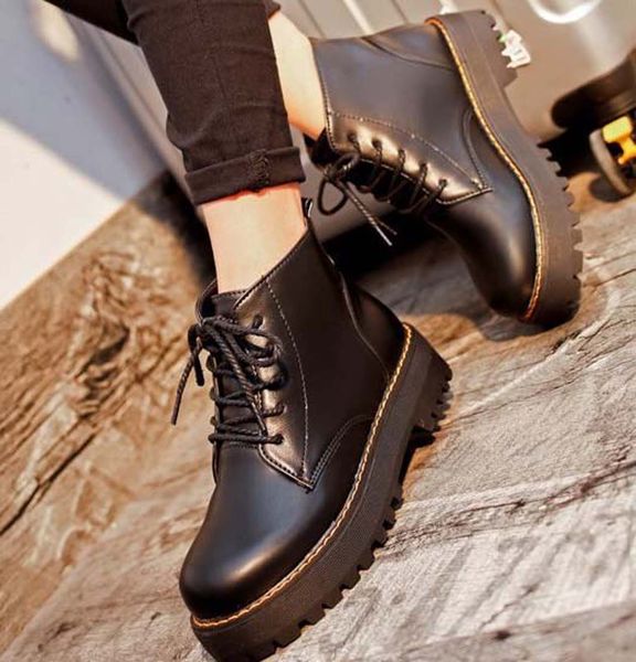 fashion leather star women shoes woman leather short autumn winter ankle designer fashion brand women boots p190, Black
fashion leather star women shoes woman leather short autumn winter ankle designer fashion brand women boots p190, Black