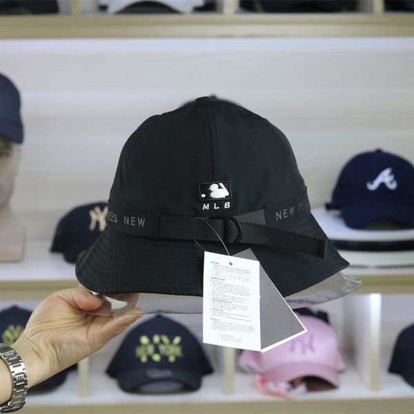 korean new quick-drying bucket bucket ny fisherman wo offset printing craft basin hat men' and women' big edge fishing sun hat, Blue;gray
korean new quick-drying bucket bucket ny fisherman wo offset printing craft basin hat men' and women' big edge fishing sun hat, Blue;gray