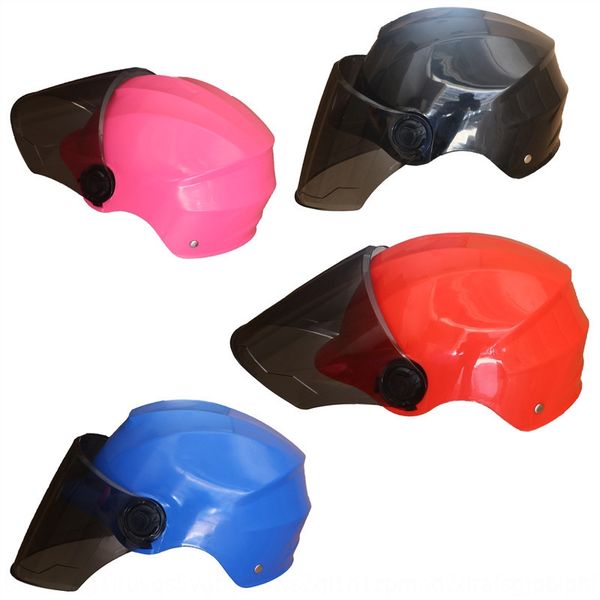 nifku helmet battery car car motorcycle male and female general summer riding abs motorcycle electric vehicle electric vehicle safety
nifku helmet battery car car motorcycle male and female general summer riding abs motorcycle electric vehicle electric vehicle safety