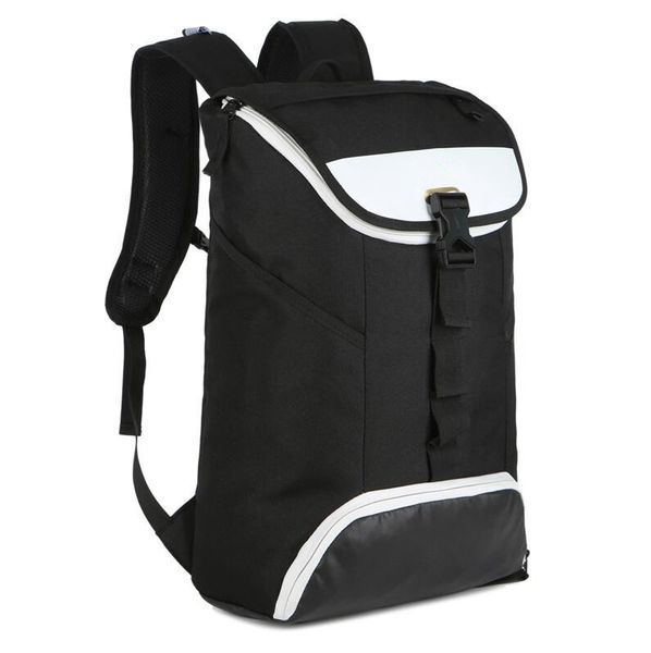 multifunction backpack shoulder bags fashion men and women school bags outdoor sport bag student backpack travelling backpack free
multifunction backpack shoulder bags fashion men and women school bags outdoor sport bag student backpack travelling backpack free
