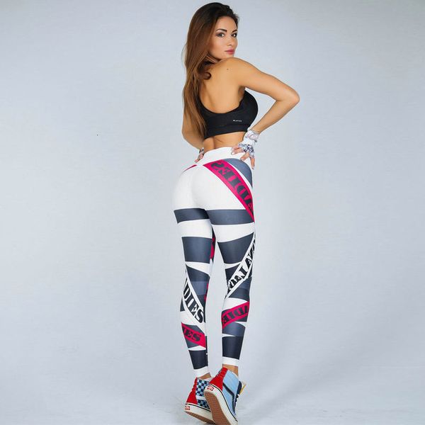 new bohemian fashion women leggings women workout printed leggings high waist legins women pants drop shipping, Black
new bohemian fashion women leggings women workout printed leggings high waist legins women pants drop shipping, Black