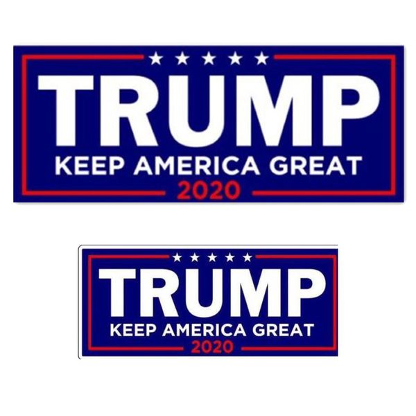 2 colors trump car reflective stickers make america great again 2020 trump stickers american president donald trump car banner c3201
2 colors trump car reflective stickers make america great again 2020 trump stickers american president donald trump car banner c3201