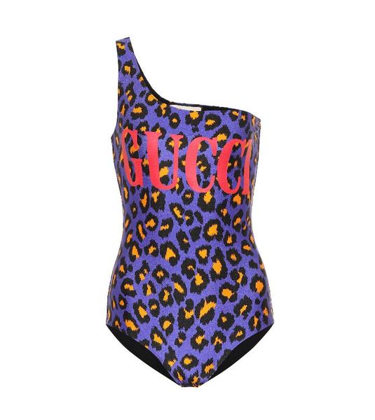 8823 g push up bikinis set swimwear women swimsuits bathing suit women halter biquini leaf print beach wear bikini 2020, White;black
8823 g push up bikinis set swimwear women swimsuits bathing suit women halter biquini leaf print beach wear bikini 2020, White;black