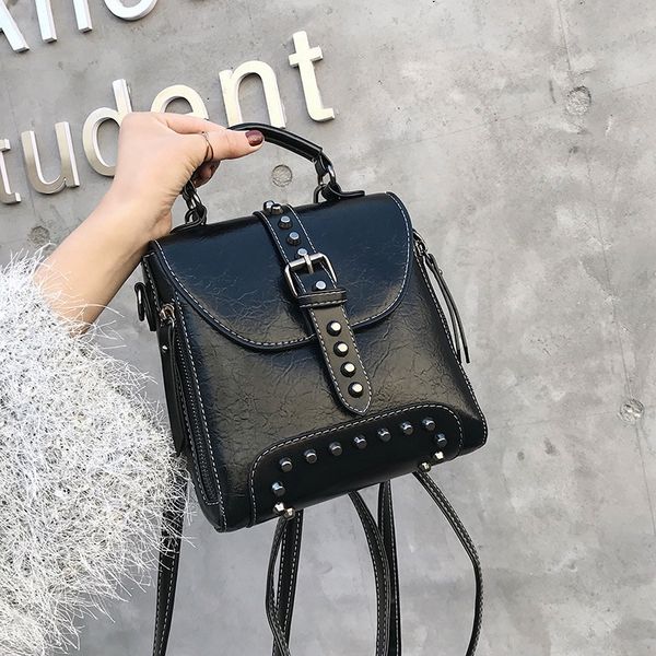 jbvfb 2019 fashionable korean style ins super girl's portable bag women's 2019 fashionable korean style women's bag ins super
jbvfb 2019 fashionable korean style ins super girl's portable bag women's 2019 fashionable korean style women's bag ins super