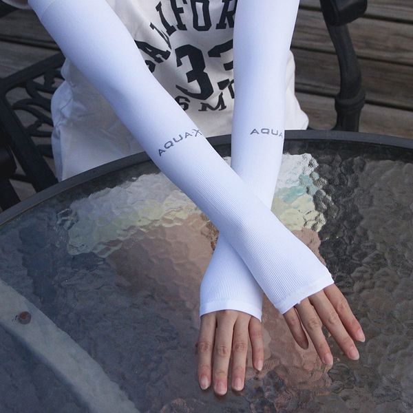 kvl0z korean aqua men's outdoor riding ice silk sun-proof sleeve uv-proof anti-fake korean aqua men's anti-counterfeiting outdoor
kvl0z korean aqua men's outdoor riding ice silk sun-proof sleeve uv-proof anti-fake korean aqua men's anti-counterfeiting outdoor