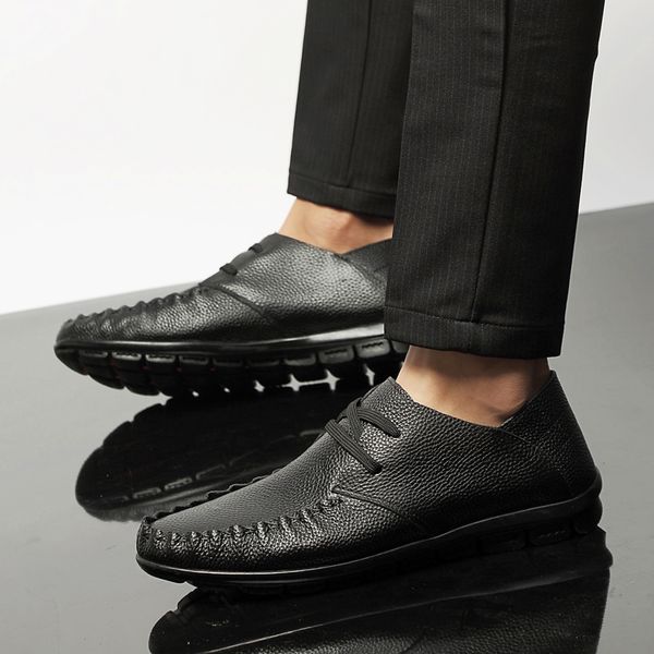 casuales shoes fashion sneaker shoe leisure spring sport para black mens sale informales casual 2020 cuero causal mens sapato
casuales shoes fashion sneaker shoe leisure spring sport para black mens sale informales casual 2020 cuero causal mens sapato