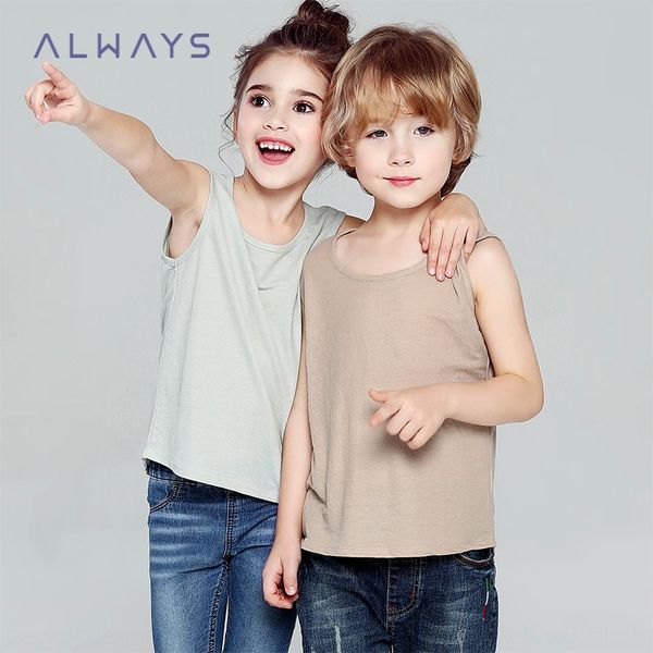 be7tt oweizi 2020 new mosquito repellent wear male and female children's wormwood hemp cotton mosquito-proof wide children's cloth, Blue
be7tt oweizi 2020 new mosquito repellent wear male and female children's wormwood hemp cotton mosquito-proof wide children's cloth, Blue