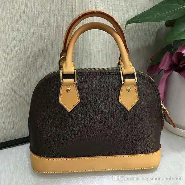 louis vuitton дизайнеѬ кѬободи ђмка ђмки женина из нађѬалной кожи ђмки на Ѭемне
louis vuitton дизайнеѬ кѬободи ђмка ђмки женина из нађѬалной кожи ђмки на Ѭемне