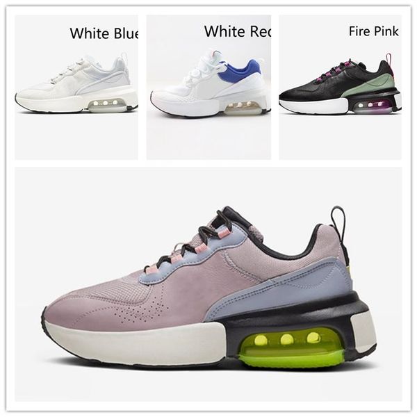 fire pink spruce aura verona womens mens running shoes laser crimson and magenta plum chalk guava ice women men sports sneakers
fire pink spruce aura verona womens mens running shoes laser crimson and magenta plum chalk guava ice women men sports sneakers
