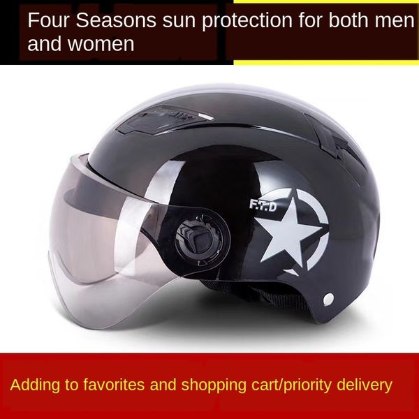 trdth electric unisex летом верхом harley же крышка электрический мотоцикл унисекс летом верхом harley же защитный шлем мотоцикла protec
trdth electric unisex летом верхом harley же крышка электрический мотоцикл унисекс летом верхом harley же защитный шлем мотоцикла protec