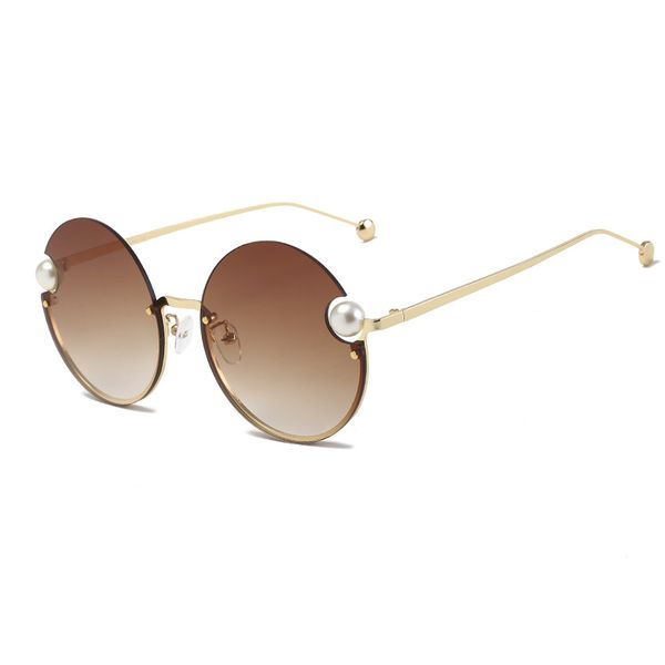 оки беплана доавка олнене оки unisex оки мђжкие и женкие в glasse ђа cat pea, White;black
оки беплана доавка олнене оки unisex оки мђжкие и женкие в glasse ђа cat pea, White;black