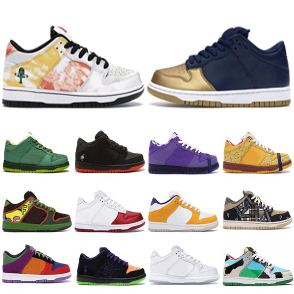2020 sb dunk низкого конструктора аутентичных скейтборда кроссовки safari коренастый dunky женщины люди белых от прогулочной обуви моды трэв
2020 sb dunk низкого конструктора аутентичных скейтборда кроссовки safari коренастый dunky женщины люди белых от прогулочной обуви моды трэв