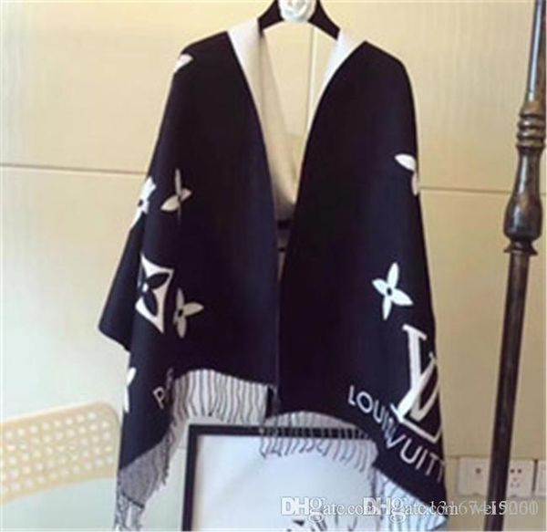 designer winter cashmere scarf pashmina for women and men fashion double wear warm blanket scarfs scarves cashmere cotton scarf, Blue;gray
designer winter cashmere scarf pashmina for women and men fashion double wear warm blanket scarfs scarves cashmere cotton scarf, Blue;gray