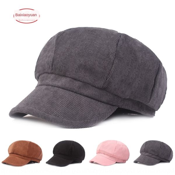 painter octagonal beret octagonal women's beret sky simple painter art youth daily children's hat women's hat, Blue;gray
painter octagonal beret octagonal women's beret sky simple painter art youth daily children's hat women's hat, Blue;gray