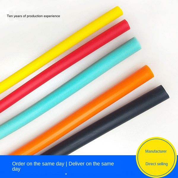 150-pound tpe tube tension rope color high fitness equipment fitness equipment elasticity 1 set of tpe tension tube
150-pound tpe tube tension rope color high fitness equipment fitness equipment elasticity 1 set of tpe tension tube