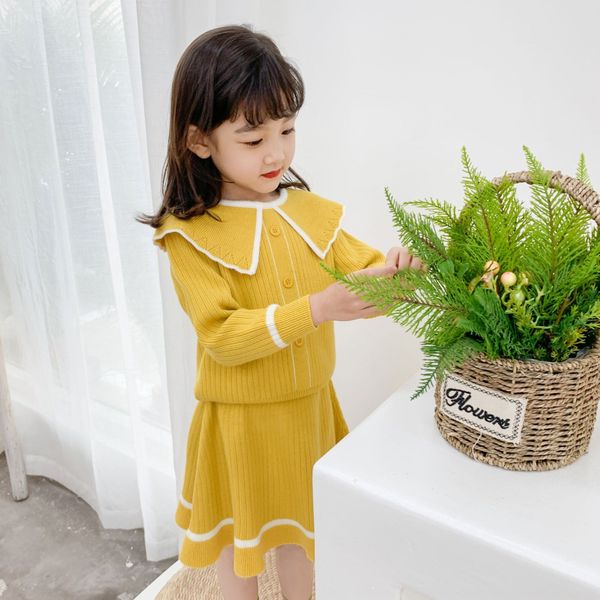 inpcp 2020 autumn thick sweet cute children's set two-piece over overwooden ear edge 2020 autumn thick sweet cute children's sweat, Blue
inpcp 2020 autumn thick sweet cute children's set two-piece over overwooden ear edge 2020 autumn thick sweet cute children's sweat, Blue