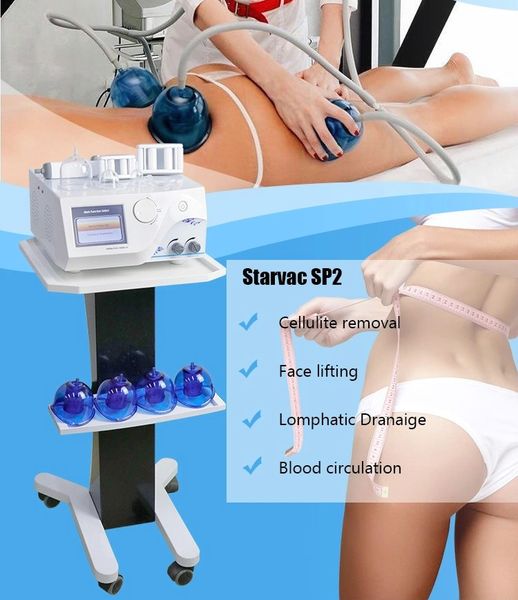 intelligent & magical body beauty breast enhancement with vacuum for breast enhancers & vacuum therapy salon beauty machine
intelligent & magical body beauty breast enhancement with vacuum for breast enhancers & vacuum therapy salon beauty machine